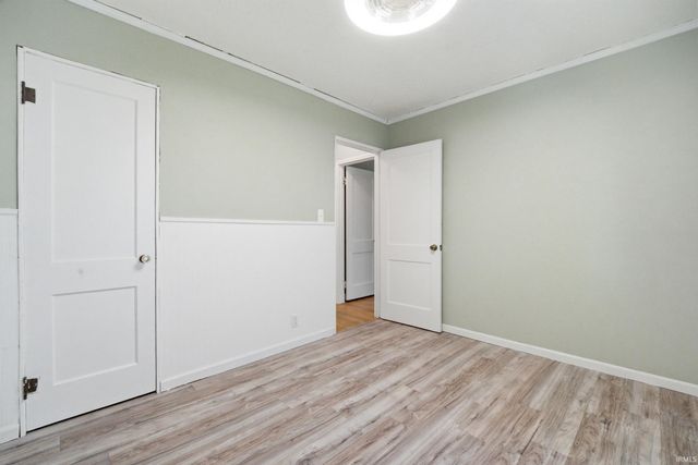 723 Park Avenue, Lafayette, IN 47904