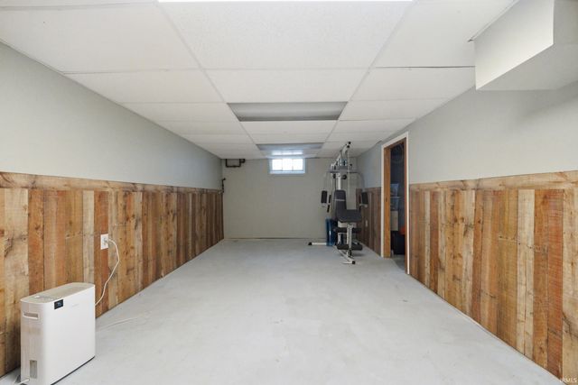 723 Park Avenue, Lafayette, IN 47904