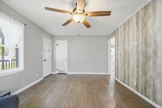 723 Park Avenue, Lafayette, IN 47904