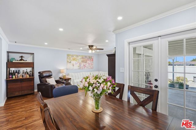 18904 Cerise Avenue, Torrance, CA 90504