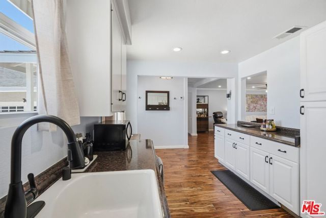 18904 Cerise Avenue, Torrance, CA 90504