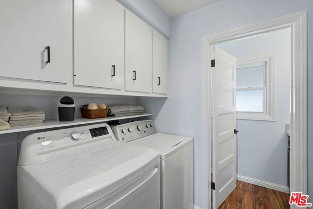 18904 Cerise Avenue, Torrance, CA 90504