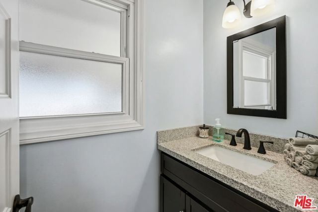 18904 Cerise Avenue, Torrance, CA 90504