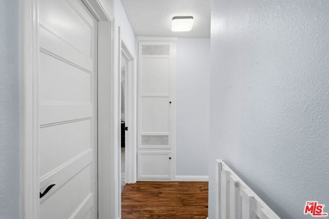 18904 Cerise Avenue, Torrance, CA 90504