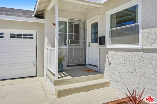 18904 Cerise Avenue, Torrance, CA 90504