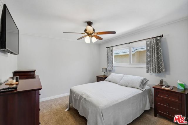 18904 Cerise Avenue, Torrance, CA 90504