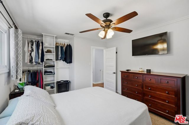 18904 Cerise Avenue, Torrance, CA 90504
