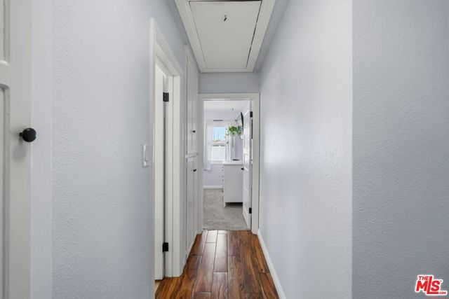 18904 Cerise Avenue, Torrance, CA 90504
