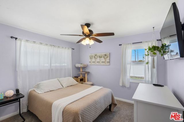 18904 Cerise Avenue, Torrance, CA 90504