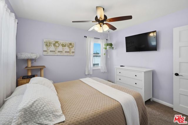 18904 Cerise Avenue, Torrance, CA 90504