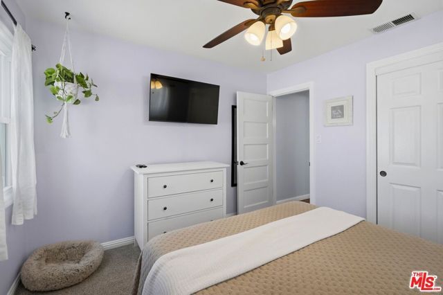 18904 Cerise Avenue, Torrance, CA 90504