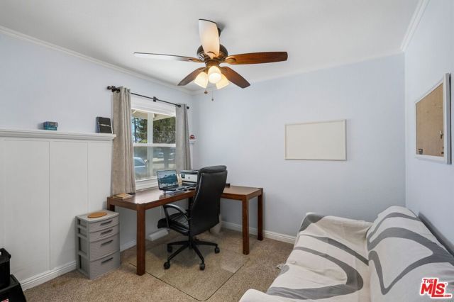 18904 Cerise Avenue, Torrance, CA 90504
