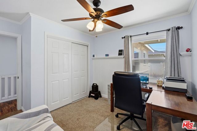 18904 Cerise Avenue, Torrance, CA 90504