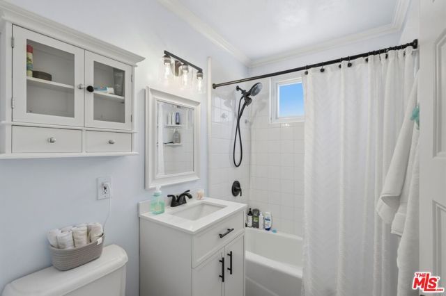 18904 Cerise Avenue, Torrance, CA 90504