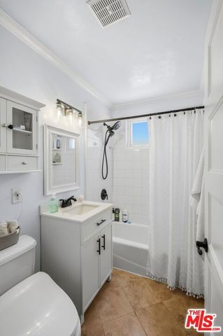 18904 Cerise Avenue, Torrance, CA 90504