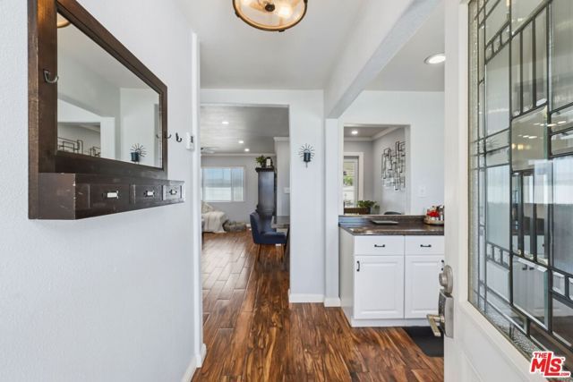 18904 Cerise Avenue, Torrance, CA 90504