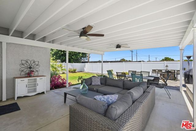 18904 Cerise Avenue, Torrance, CA 90504