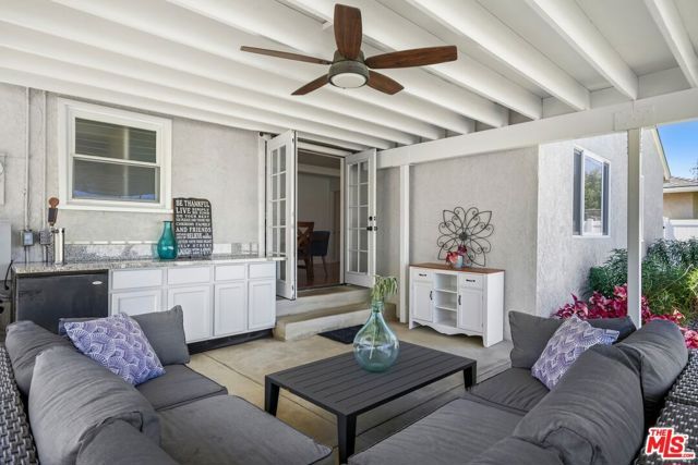 18904 Cerise Avenue, Torrance, CA 90504