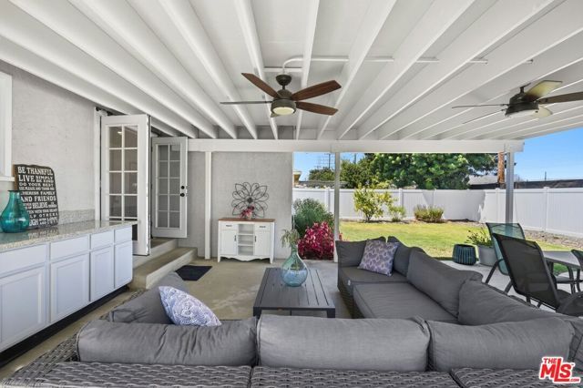 18904 Cerise Avenue, Torrance, CA 90504