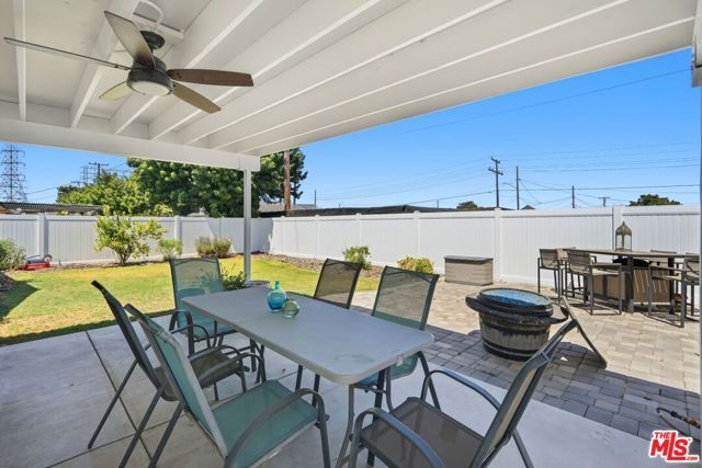 18904 Cerise Avenue, Torrance, CA 90504