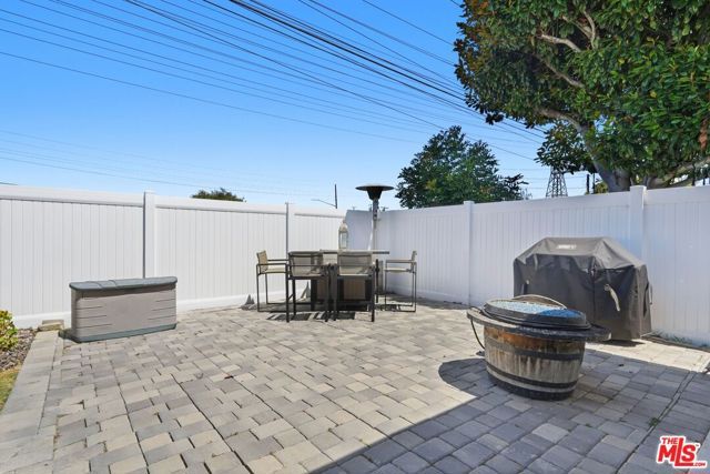 18904 Cerise Avenue, Torrance, CA 90504