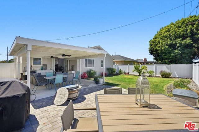 18904 Cerise Avenue, Torrance, CA 90504