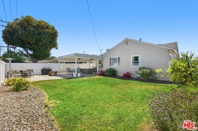 18904 Cerise Avenue, Torrance, CA 90504
