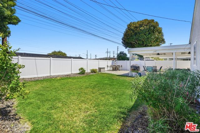 18904 Cerise Avenue, Torrance, CA 90504