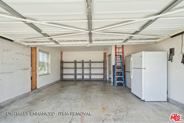 18904 Cerise Avenue, Torrance, CA 90504