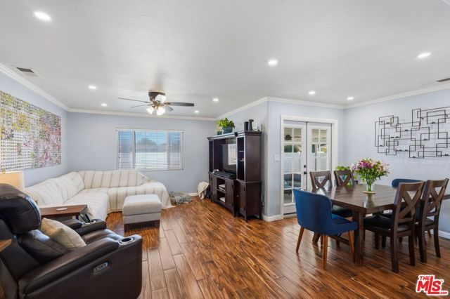 18904 Cerise Avenue, Torrance, CA 90504