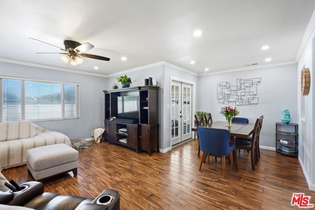 18904 Cerise Avenue, Torrance, CA 90504