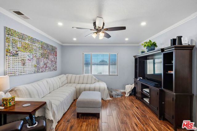 18904 Cerise Avenue, Torrance, CA 90504