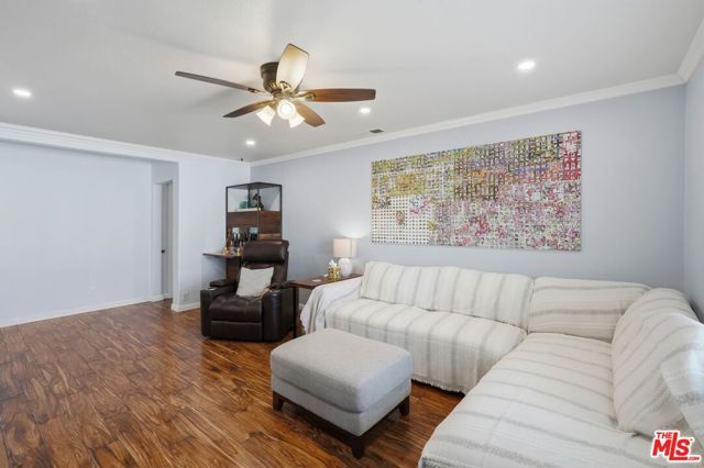 18904 Cerise Avenue, Torrance, CA 90504
