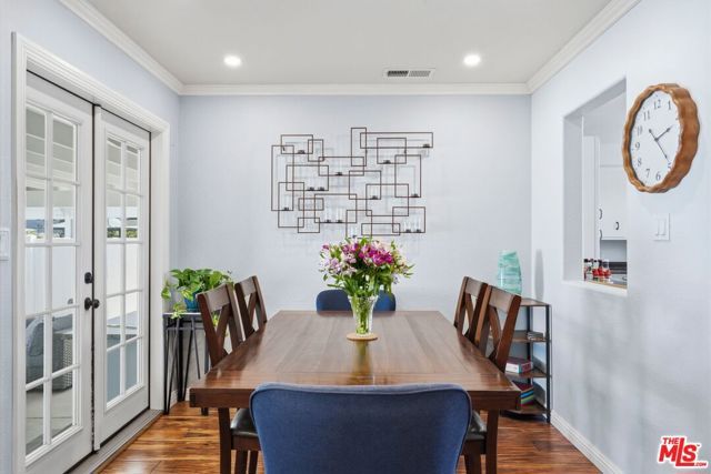18904 Cerise Avenue, Torrance, CA 90504