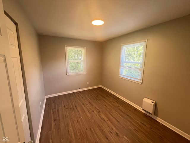 6214 Eastridge Drive, Indianapolis, IN 46219