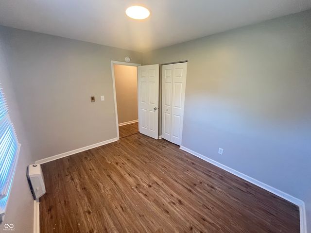 6214 Eastridge Drive, Indianapolis, IN 46219