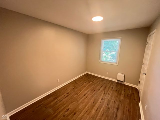 6214 Eastridge Drive, Indianapolis, IN 46219