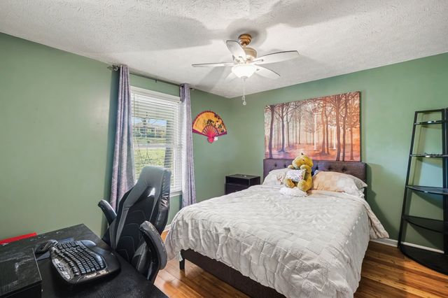 1006 Cynthia Trl, Goodlettsville, TN 37072