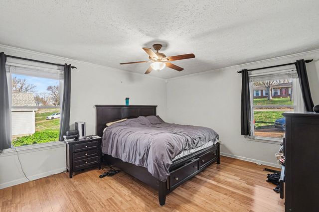 1006 Cynthia Trl, Goodlettsville, TN 37072