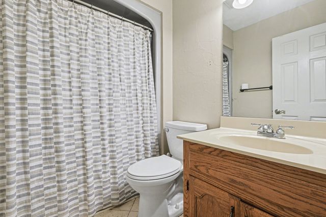 1006 Cynthia Trl, Goodlettsville, TN 37072