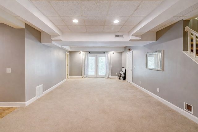 1006 Cynthia Trl, Goodlettsville, TN 37072