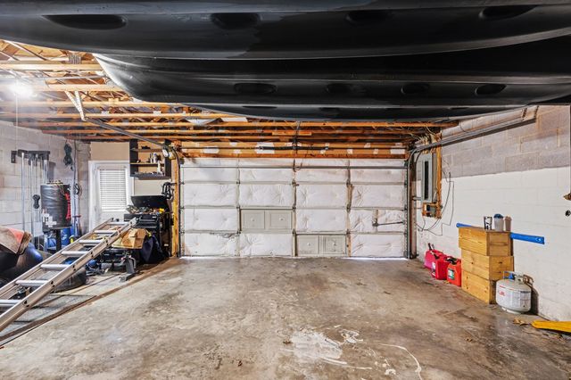 1006 Cynthia Trl, Goodlettsville, TN 37072