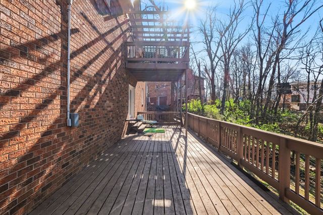 1006 Cynthia Trl, Goodlettsville, TN 37072