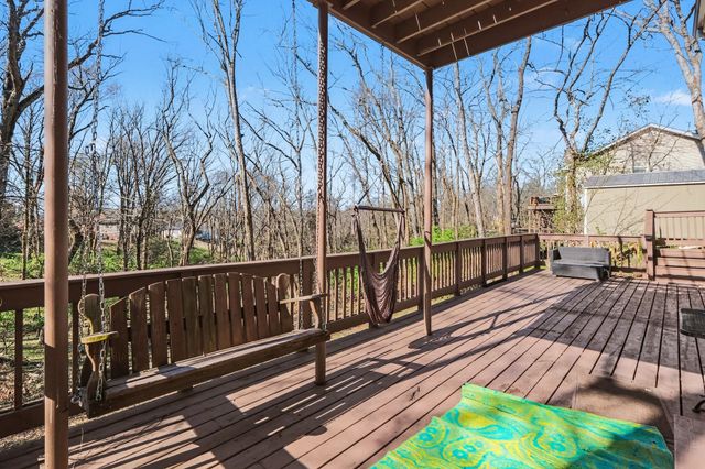 1006 Cynthia Trl, Goodlettsville, TN 37072