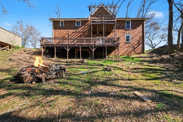 1006 Cynthia Trl, Goodlettsville, TN 37072