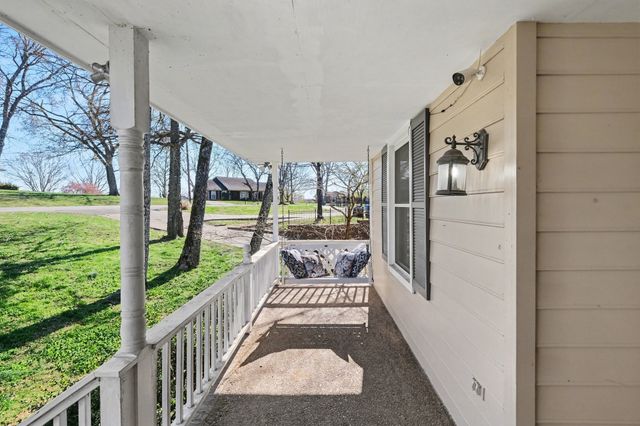 1006 Cynthia Trl, Goodlettsville, TN 37072