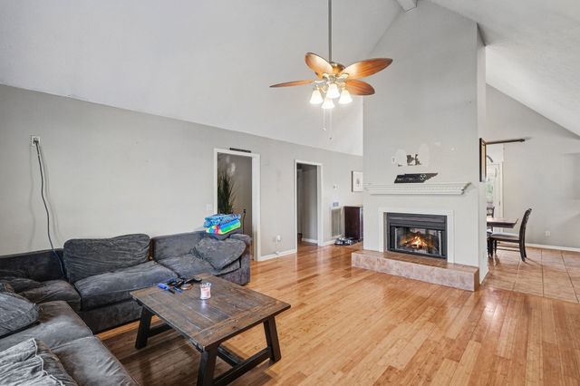 1006 Cynthia Trl, Goodlettsville, TN 37072