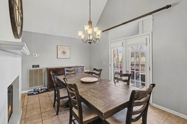 1006 Cynthia Trl, Goodlettsville, TN 37072