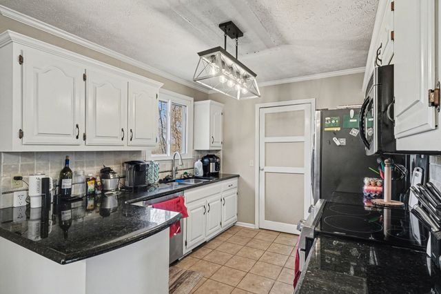 1006 Cynthia Trl, Goodlettsville, TN 37072