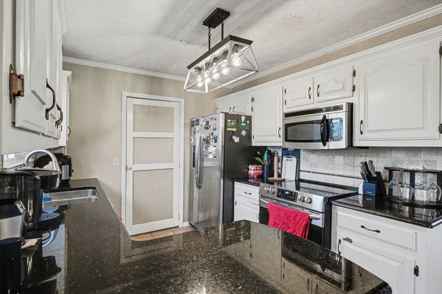 1006 Cynthia Trl, Goodlettsville, TN 37072